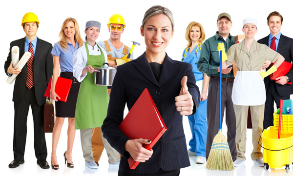 Pazaryolu Yük Taşıma Personeli Hizmeti